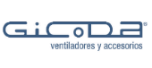 Logo-Gicoda, S.L.